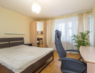 5-к. квартира, 159&nbsp;м²