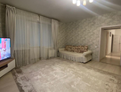 2-к. квартира, 72&nbsp;м²