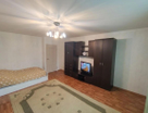 2-к. квартира, 63,4&nbsp;м²