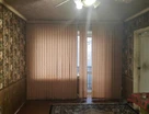 2-к. квартира, 43&nbsp;м²