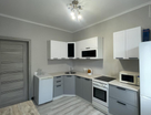 2-к. квартира, 64,4 м²