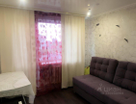 2-к. квартира, 43,6&nbsp;м²