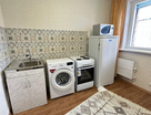 2-к. квартира, 52,9&nbsp;м²
