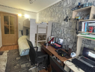 3-к. квартира, 55&nbsp;м²