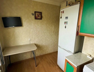 2-к. квартира, 44,5&nbsp;м²