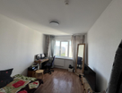 3-к. квартира, 73,6&nbsp;м²