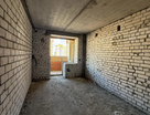 2-к. квартира, 70&nbsp;м²