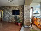 3-к. квартира, 67,8 м²