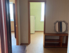 1-к. квартира, 36,6&nbsp;м²