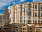 1-к. квартира, 45,8&nbsp;м²