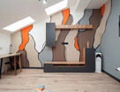 2-к. квартира, 54,9&nbsp;м²
