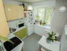 1-к. квартира, 31,8&nbsp;м²
