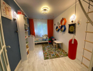 3-к. квартира, 73,3&nbsp;м²