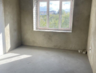 1-к. квартира, 39,3&nbsp;м²
