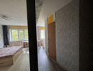 1-к. квартира, 29,3&nbsp;м²