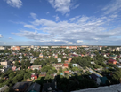 Студия, 11,2&nbsp;м²