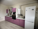 1-к. квартира, 40,1&nbsp;м²