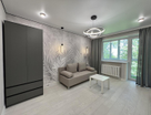 2-к. квартира, 47,1&nbsp;м²