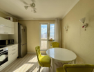 1-к. квартира, 38,5&nbsp;м²