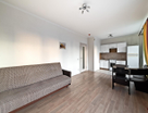 1-к. квартира, 34,1&nbsp;м²