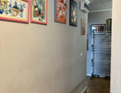 2-к. квартира, 45,6 м²