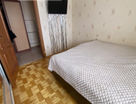 2-к. квартира, 43,3&nbsp;м²