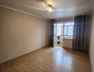 3-к. квартира, 60,9&nbsp;м²