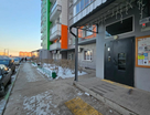 1-к. квартира, 35,8&nbsp;м²