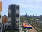 1-к. квартира, 37&nbsp;м²