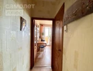 1-к. квартира, 32,2&nbsp;м²