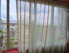 1-к. квартира, 30,7 м²