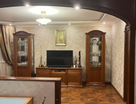 4-к. квартира, 91&nbsp;м²