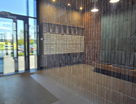 3-к. квартира, 72,8 м²