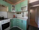 3-к. квартира, 60&nbsp;м²