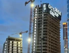 2-к. квартира, 69,4&nbsp;м²