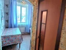 1-к. квартира, 30,1&nbsp;м²