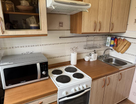 2-к. квартира, 42&nbsp;м²