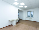 5-к. квартира, 88,5&nbsp;м²