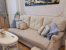 3-к. квартира, 77 м²