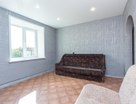1-к. квартира, 28,7&nbsp;м²