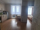 1-к. квартира, 39,2&nbsp;м²