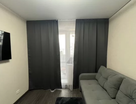 2-к. квартира, 43,6&nbsp;м²