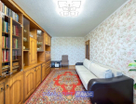 3-к. квартира, 67,2 м²