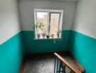 2-к. квартира, 42,6&nbsp;м²