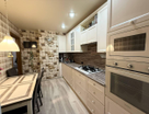 3-к. квартира, 64,2&nbsp;м²