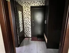 1-к. квартира, 28,9&nbsp;м²
