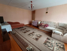 2-к. квартира, 52,1&nbsp;м²