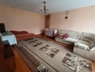 2-к. квартира, 52,1&nbsp;м²