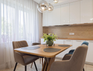 3-к. квартира, 88&nbsp;м²