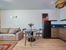 2-к. квартира, 37&nbsp;м²
